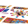 Gamenerdzimage4464__98916.1762528424 (1).png