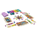 Gamenerdzimage4463__41072.1762528424.png
