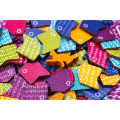 Gamenerdzimage4452__36317.1762528424.png