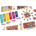 Gamenerdzimage4462__46593.1762528424.png