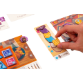 Gamenerdzimage4465__08702.1762528424.png