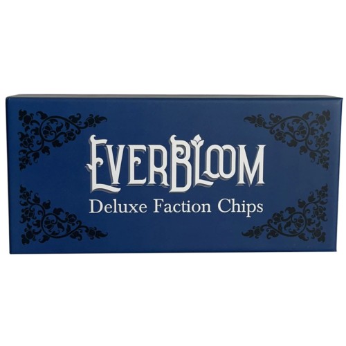 everbloom-deluxe-faction-chips.jpg