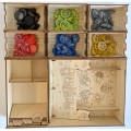everbloom-deluxe-wooden-insert (1).jpg