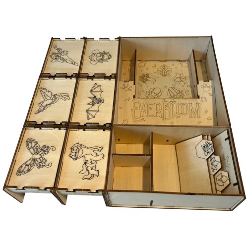everbloom-deluxe-wooden-insert.jpg