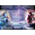 shards-of-infinity-double-sided-playmat-saga-edition-en~2.jpg