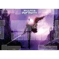 shards-of-infinity-double-sided-playmat-saga-edition-en.jpg