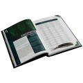 warhammer-40k-roleplay-imperium-maledictum-macharian-requisition-guide (1).jpg