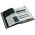 warhammer-40k-roleplay-imperium-maledictum-macharian-requisition-guide.jpg