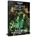 warhammer-40k-roleplay-imperium-maledictum-macharian-requisition-guide (2).jpg