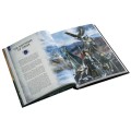 warhammer-fantasy-roleplay-high-elf-player-s-guide-collector-s-edition (2).jpg