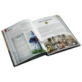 warhammer-fantasy-roleplay-high-elf-player-s-guide-collector-s-edition (1).jpg