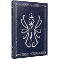 warhammer-fantasy-roleplay-high-elf-player-s-guide-collector-s-edition.jpg