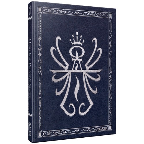warhammer-fantasy-roleplay-high-elf-player-s-guide-collector-s-edition.jpg