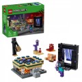 Klocki-Minecraft-21584-Podroz-przez-portal-Netheru-i-Kresu-LEGO_[1176665]_1200.jpg