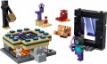 Klocki-Minecraft-21584-Podroz-przez-portal-Netheru-i-Kresu-LEGO_[1176664]_1200.jpg