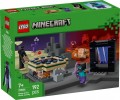 Klocki-Minecraft-21584-Podroz-przez-portal-Netheru-i-Kresu-LEGO_[1176661]_1200.jpg