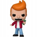 Funko-POP-Futurama-Shut-Up-And-Take-My-Money-Meme-Philip-J-Fry-1782.jpg