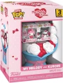funko-bitty-pop-bukiet-kuromi-and-my-melody.webp