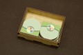 xta4jy_23-insert-redrewno-do-gry-rezerwat.jpg