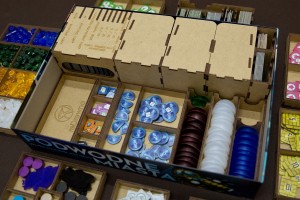 reDrewno: Insert do Podwodne Miasta 2.0