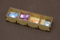 ff4tgu_43-insert-redrewno-do-gry-podwodne-miasta.jpg