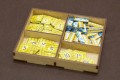 2asag0_37-insert-redrewno-do-gry-podwodne-miasta.jpg