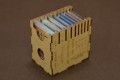xnex8w_31-insert-redrewno-do-gry-podwodne-miasta.jpg