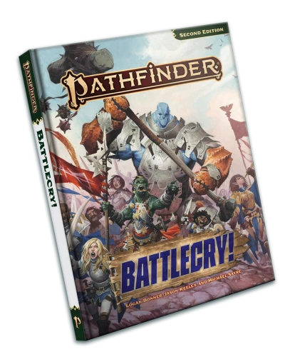pol_pl_Pathfinder-Battlecry-16026_1.webp