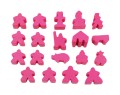 holz-meeple-komplett-set-rosa.jpg