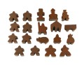 holz-meeple-komplett-set-braun.jpg