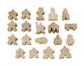 holz-meeple-komplett-set-unbehandelt.jpg