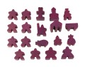 holz-meeple-komplett-set-lila.jpg