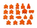 holz-meeple-komplett-set-orange.jpg