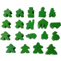 holz-meeple-komplett-set-hellgrun.jpg