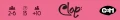 pic7871628.webp
