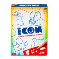 icon-pl-1.jpg