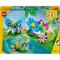 lego-creator-dzikie-zwierzeta-kolorowy-koliber-3w1-31384 (3).webp