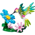 lego-creator-dzikie-zwierzeta-kolorowy-koliber-3w1-31384 (2).webp