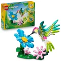 lego-creator-dzikie-zwierzeta-kolorowy-koliber-3w1-31384 (1).webp