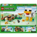 lego-minecraft-farma-kurczakow-21585 (4).webp