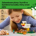 lego-minecraft-farma-kurczakow-21585 (3).webp