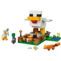 lego-minecraft-farma-kurczakow-21585 (2).webp