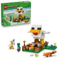 lego-minecraft-farma-kurczakow-21585 (1).webp