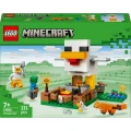 lego-minecraft-farma-kurczakow-21585.webp