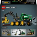lego-technic-harwester-kolowy-john-deere-1470h-42218 (2).webp