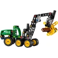 lego-technic-harwester-kolowy-john-deere-1470h-42218 (1).webp