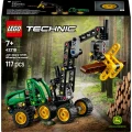 lego-technic-harwester-kolowy-john-deere-1470h-42218.webp