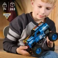 lego-technic-monster-jam-grave-digger-ogien-i-lod-42219 (3).webp