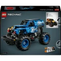 lego-technic-monster-jam-grave-digger-ogien-i-lod-42219 (2).webp