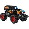 lego-technic-monster-jam-grave-digger-ogien-i-lod-42219 (1).webp